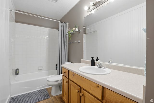 7745 S 5080 W, West Jordan, UT 84081