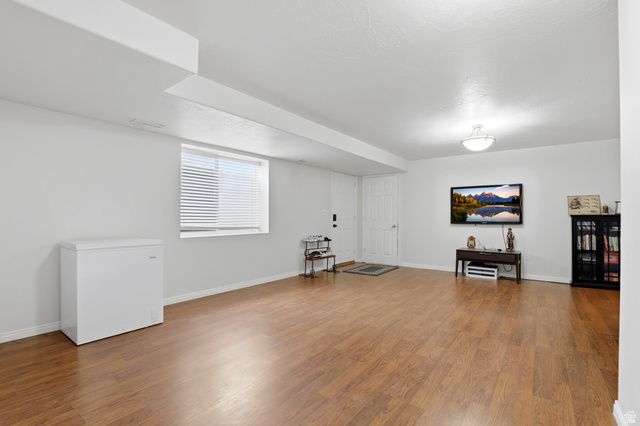 7745 S 5080 W, West Jordan, UT 84081