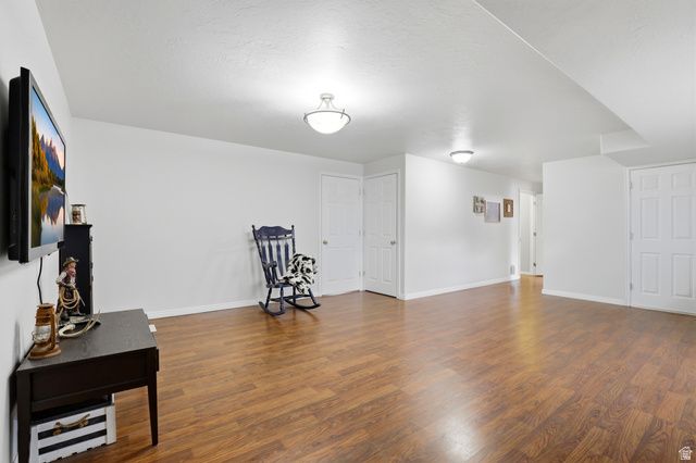 7745 S 5080 W, West Jordan, UT 84081