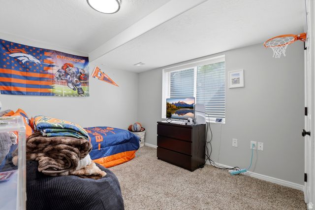 7745 S 5080 W, West Jordan, UT 84081