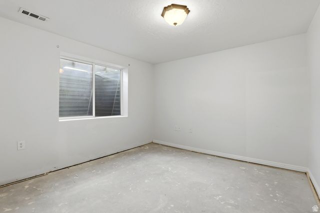 7745 S 5080 W, West Jordan, UT 84081