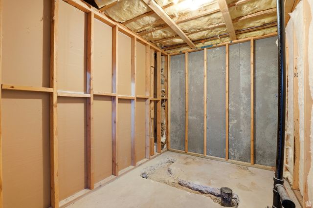 7745 S 5080 W, West Jordan, UT 84081