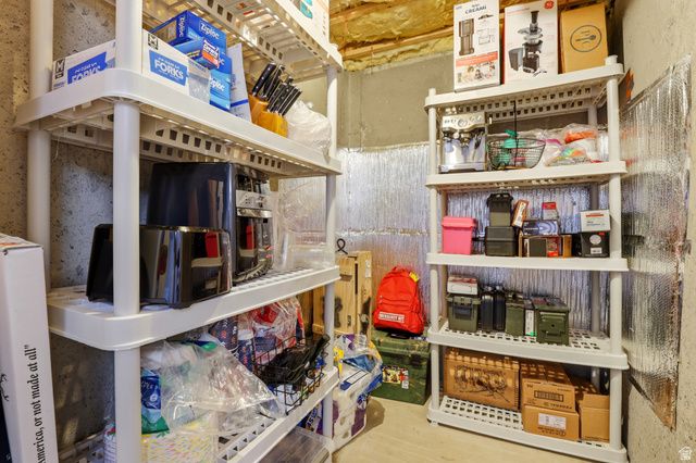 7745 S 5080 W, West Jordan, UT 84081