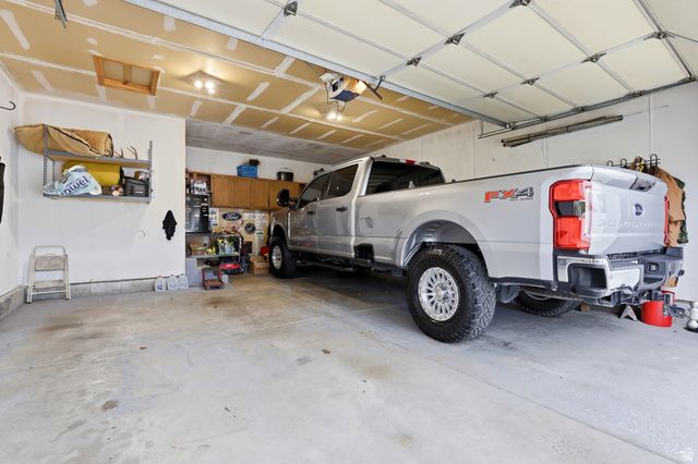 7745 S 5080 W, West Jordan, UT 84081