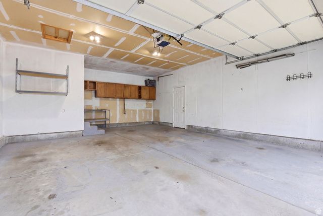 7745 S 5080 W, West Jordan, UT 84081