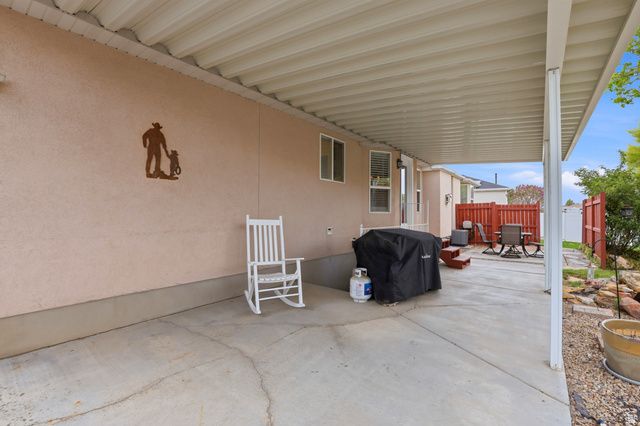 7745 S 5080 W, West Jordan, UT 84081