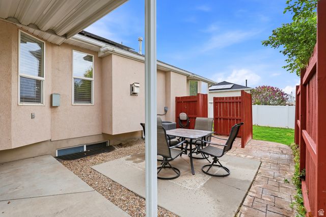 7745 S 5080 W, West Jordan, UT 84081