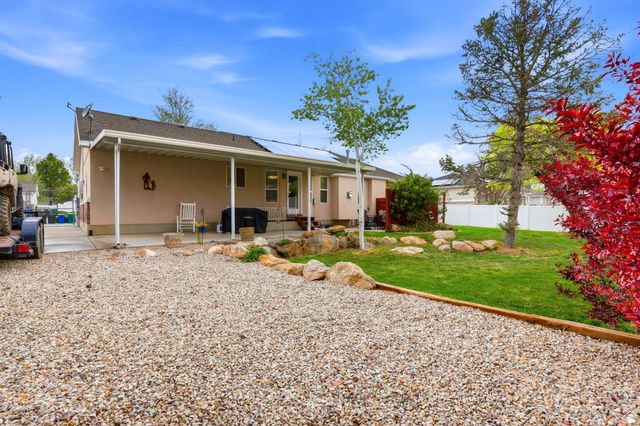 7745 S 5080 W, West Jordan, UT 84081