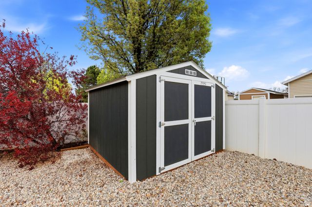 7745 S 5080 W, West Jordan, UT 84081