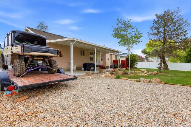 7745 S 5080 W, West Jordan, UT 84081