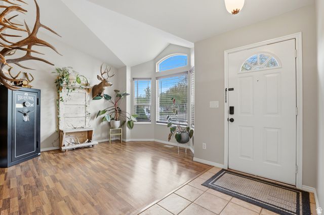 7745 S 5080 W, West Jordan, UT 84081