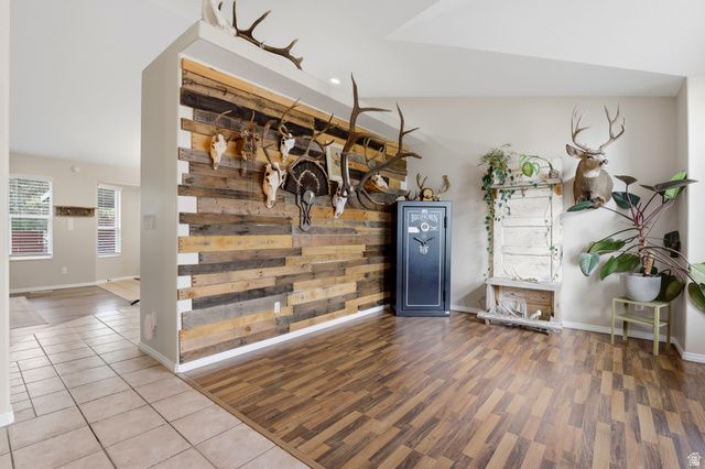 7745 S 5080 W, West Jordan, UT 84081