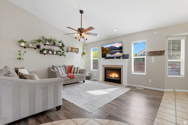 7745 S 5080 W, West Jordan, UT 84081