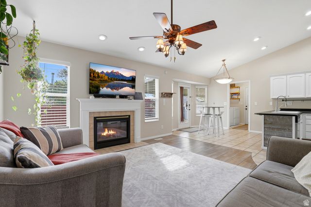 7745 S 5080 W, West Jordan, UT 84081