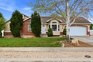 7745 S 5080 W, West Jordan, UT 84081