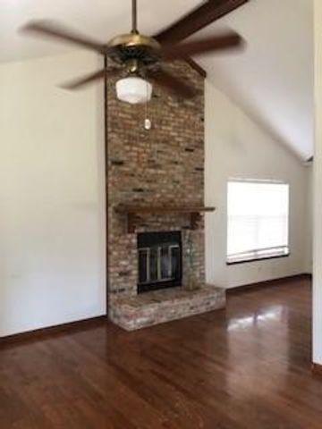 6324 Weddington Court, Mobile, AL 36693
