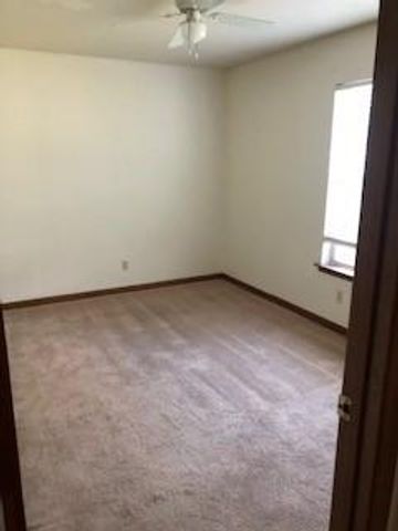 6324 Weddington Court, Mobile, AL 36693
