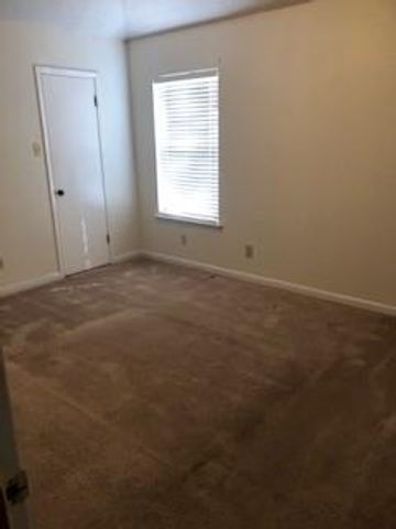 6324 Weddington Court, Mobile, AL 36693