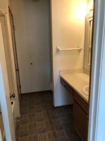 6324 Weddington Court, Mobile, AL 36693