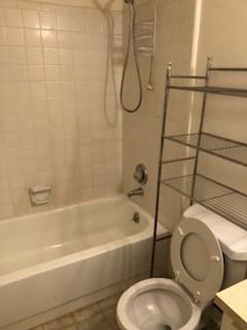 6324 Weddington Court, Mobile, AL 36693