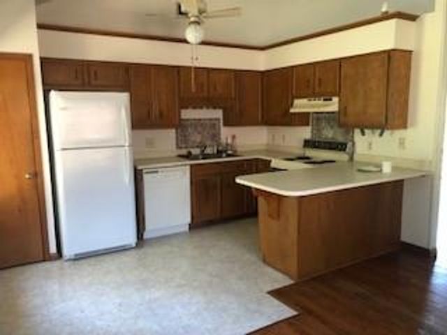6324 Weddington Court, Mobile, AL 36693