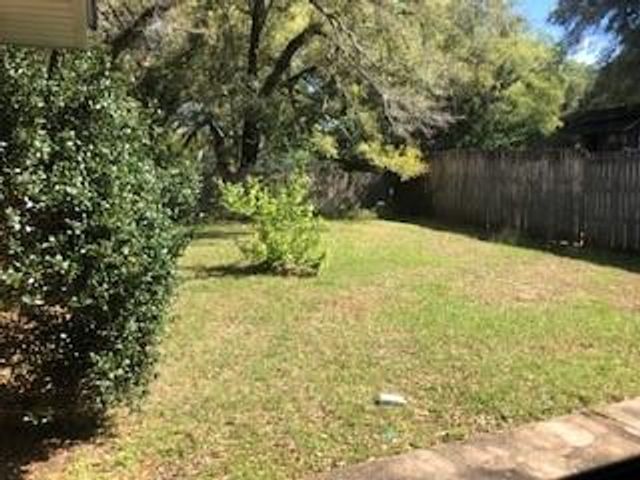 6324 Weddington Court, Mobile, AL 36693