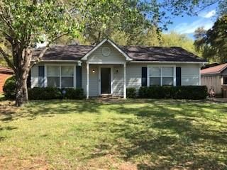 6324 Weddington Court, Mobile, AL 36693