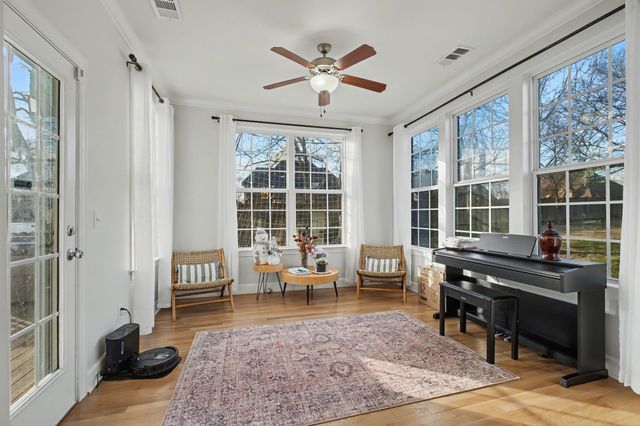 514 Cherry Blossom Way, Lebanon, TN 37087