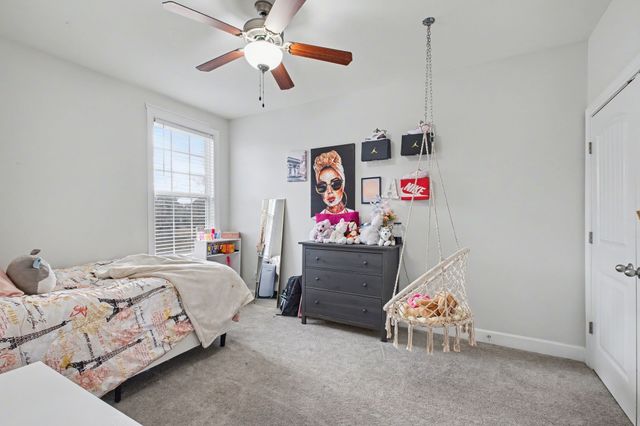 514 Cherry Blossom Way, Lebanon, TN 37087