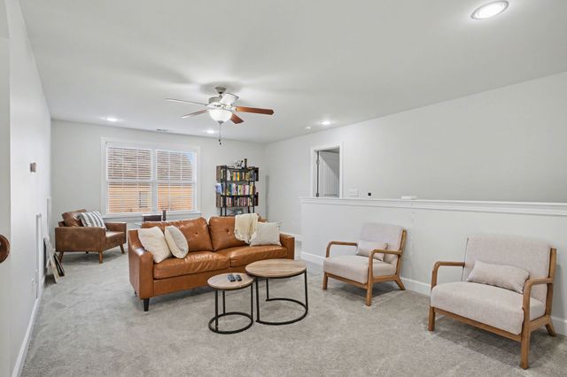 514 Cherry Blossom Way, Lebanon, TN 37087