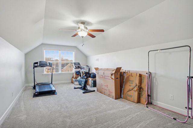 514 Cherry Blossom Way, Lebanon, TN 37087
