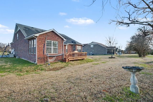 514 Cherry Blossom Way, Lebanon, TN 37087