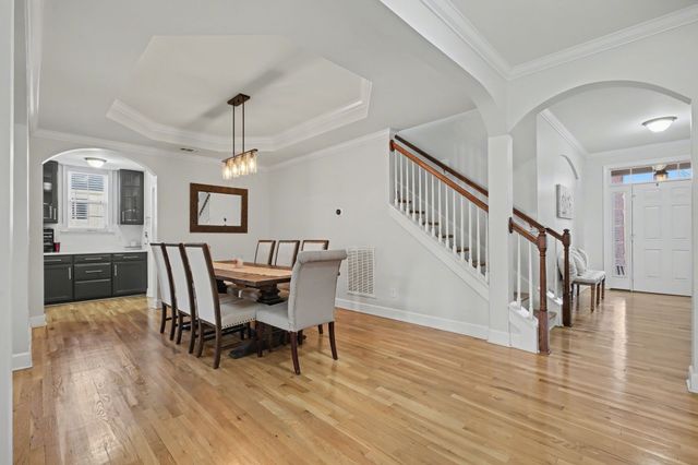 514 Cherry Blossom Way, Lebanon, TN 37087