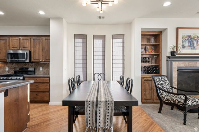 2948 E SLICK ROCK RD, Washington, UT 84780