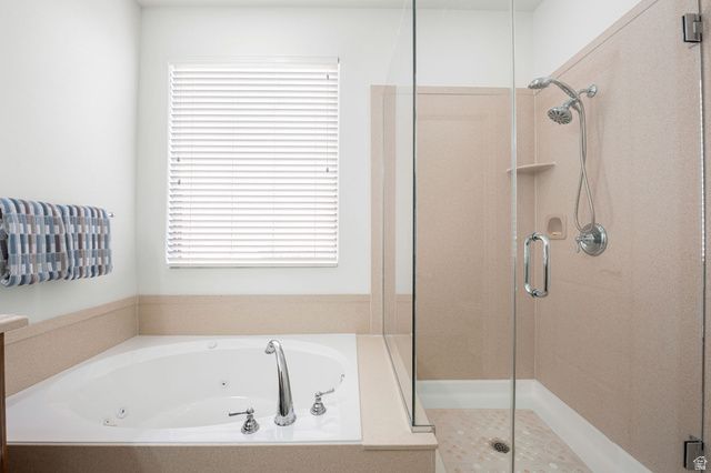 2948 E SLICK ROCK RD, Washington, UT 84780