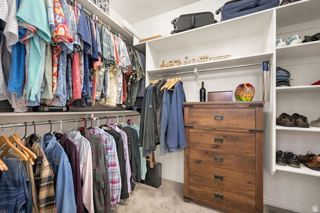 2948 E SLICK ROCK RD, Washington, UT 84780