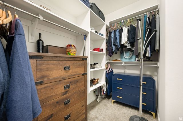 2948 E SLICK ROCK RD, Washington, UT 84780