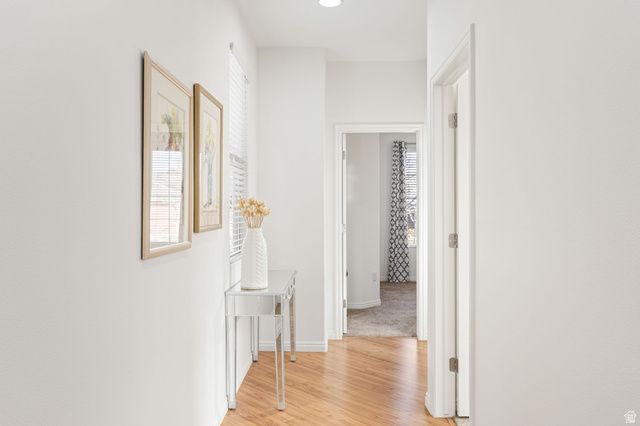 2948 E SLICK ROCK RD, Washington, UT 84780