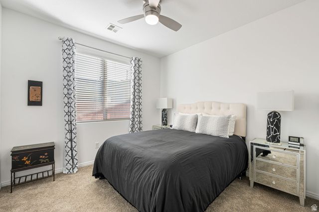 2948 E SLICK ROCK RD, Washington, UT 84780