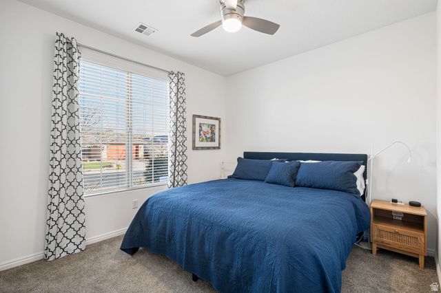 2948 E SLICK ROCK RD, Washington, UT 84780