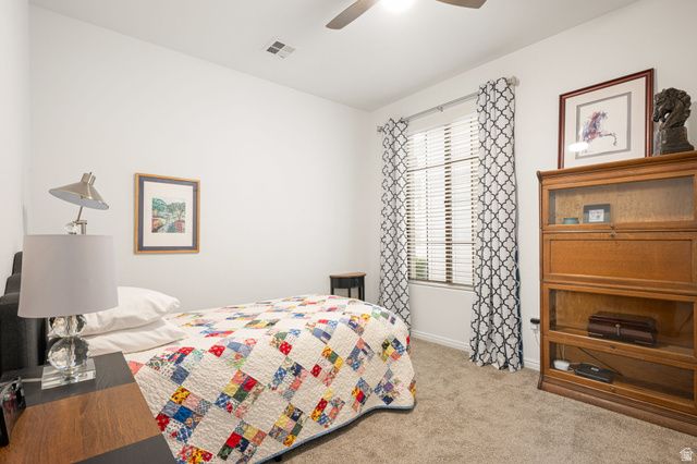 2948 E SLICK ROCK RD, Washington, UT 84780