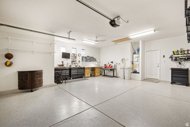 2948 E SLICK ROCK RD, Washington, UT 84780