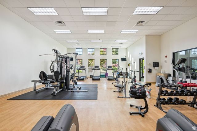 2948 E SLICK ROCK RD, Washington, UT 84780