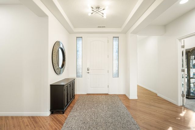 2948 E SLICK ROCK RD, Washington, UT 84780