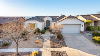 2948 E SLICK ROCK RD, Washington, UT 84780