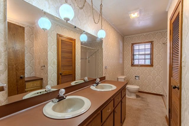 16040 69 HWY S, Savannah, TN 38372