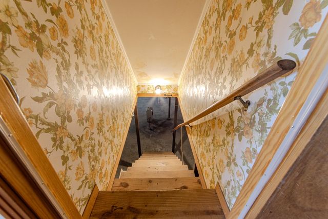 16040 69 HWY S, Savannah, TN 38372