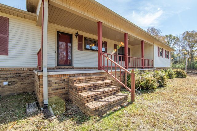 16040 69 HWY S, Savannah, TN 38372