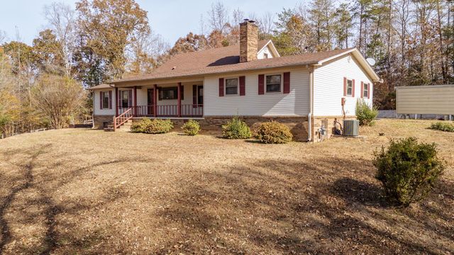 16040 69 HWY S, Savannah, TN 38372