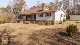16040 69 HWY S, Savannah, TN 38372